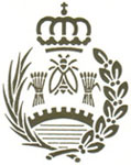 logo economistas